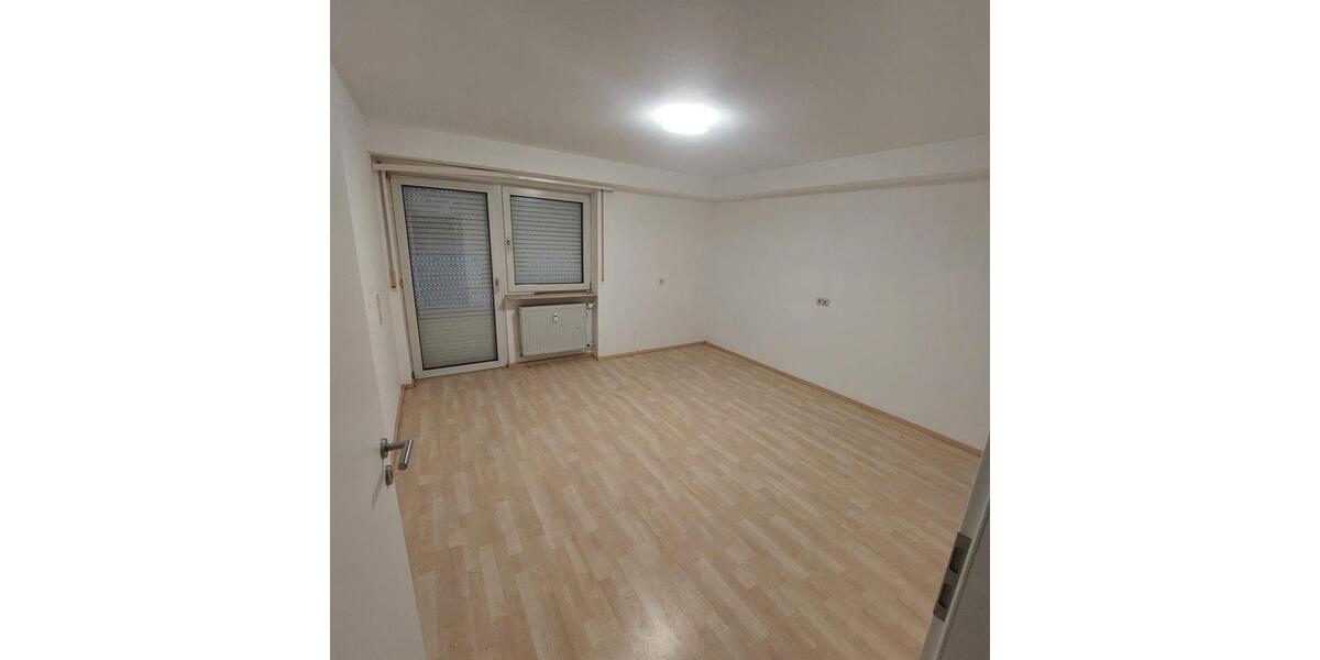 Mehrfamilienhaus, Wohnhaus Obernburg am Main - 11 Zimmer, 760 m&sup2;, 890.000&euro; | Angebot:27096407