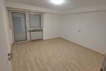 Mehrfamilienhaus, Wohnhaus Obernburg am Main - 11 Zimmer, 760 m&sup2;, 890.000&euro; | Angebot:27096407
