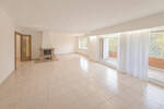 Etagenwohnung Goldbach - 4 Zimmer, 145 m&sup2;, 339.000&euro; | Angebot:26730853