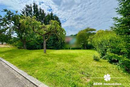 Grundstück Freudenberg / Rauenberg Rauenberg - 50.000&euro; | Angebot:22736787