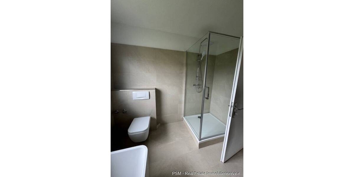 Doppelhaushälfte Rödermark Waldacker - 5 Zimmer, 150 m&sup2;, 3.250&euro; | Angebot:26138980