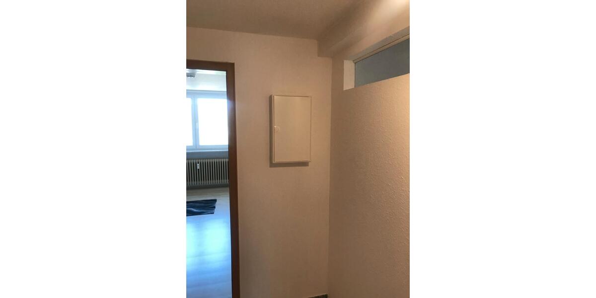 Dachgeschoßwohnung Hösbach - 1.5 Zimmer, 60 m&sup2;, 590&euro; | Angebot:26044242