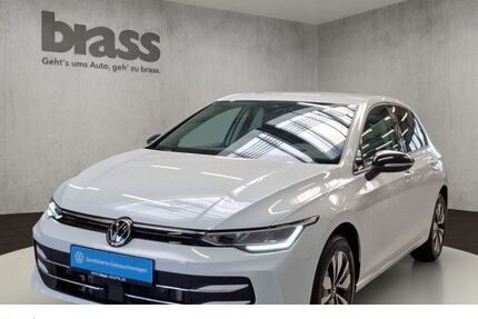 VW Golf 5.634 km 29.400 &euro; Dietzenbach 63128