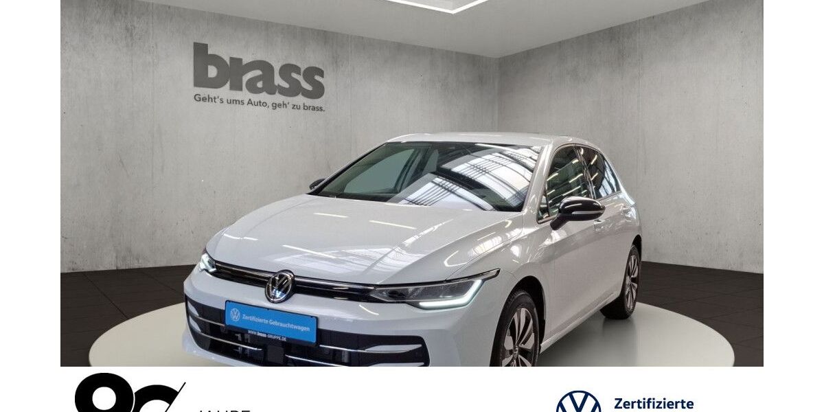 VW Golf 5.634 km 29.700 &euro; Dietzenbach 63128