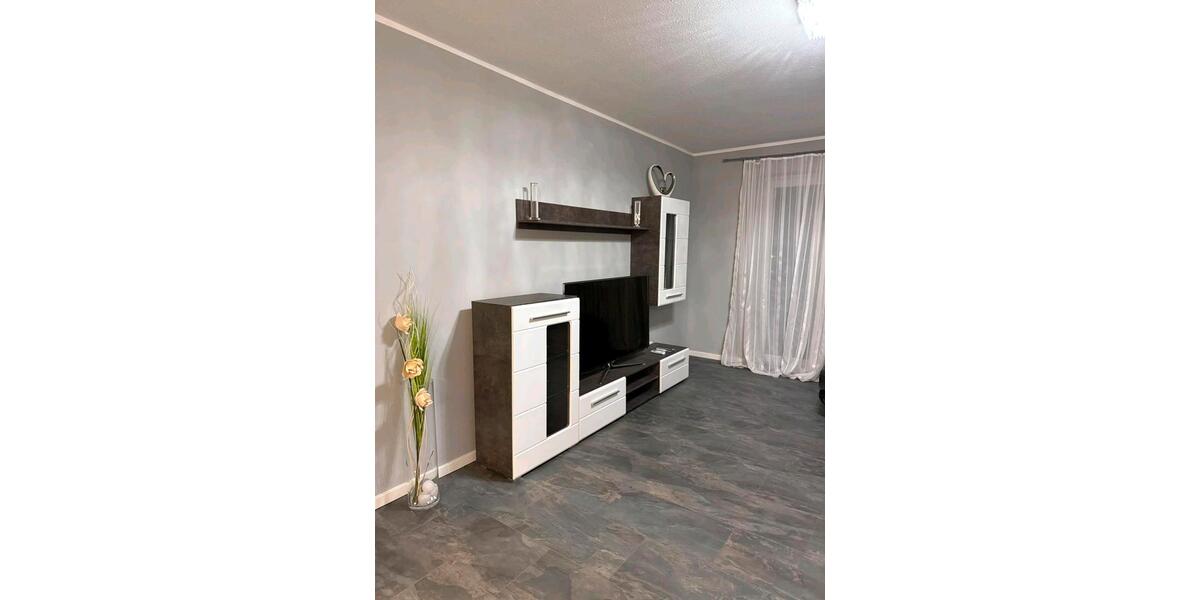 Etagenwohnung Mainaschaff - 4 Zimmer, 101 m&sup2;, 259.000&euro; | Angebot:27001639