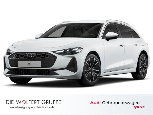 Audi A5 23.108 km 51.530 &euro; Großwallstadt 63868