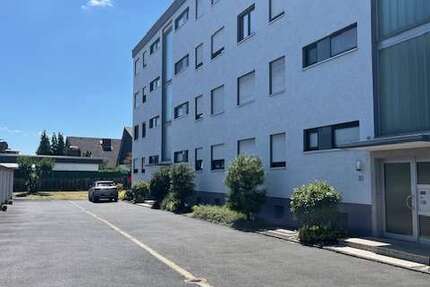 Wohnung Rodenbach - 3 Zimmer, 75 m&sup2;, 250.000&euro; | Angebot:24552286