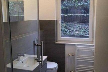 Wohnung Rodgau - 1.5 Zimmer, 47 m&sup2;, 875&euro; | Angebot:26254505