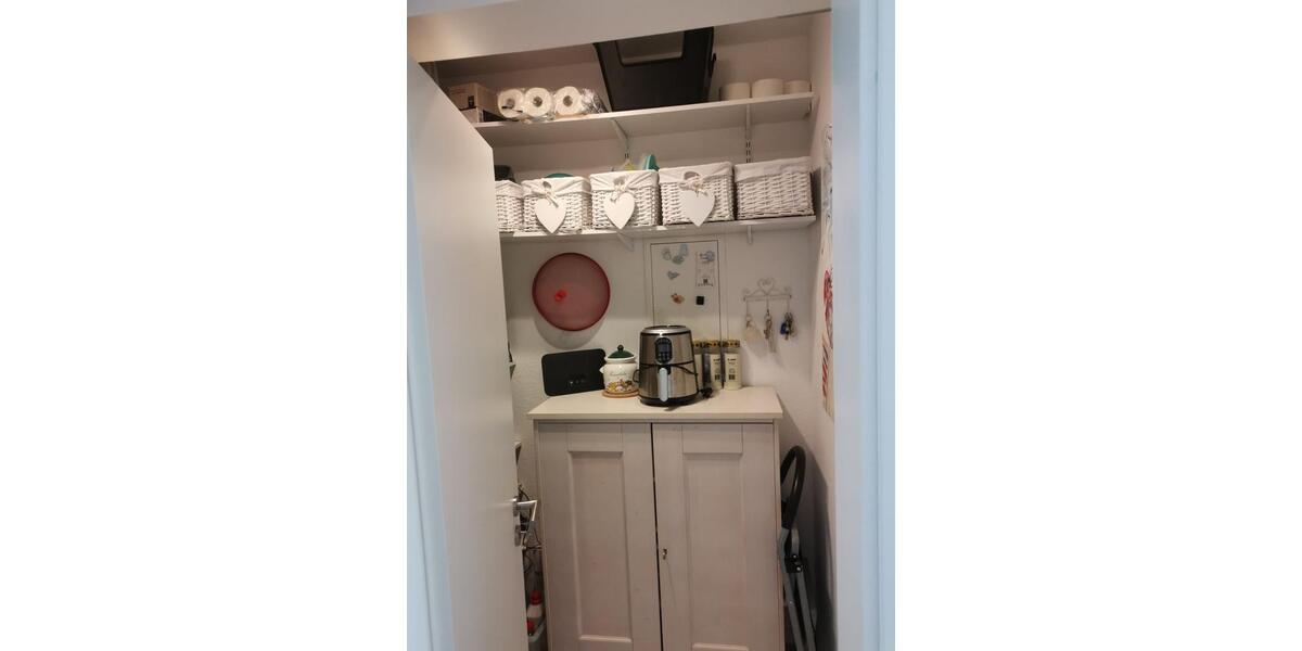 Mehrfamilienhaus, Wohnhaus Seligenstadt - 2 Zimmer, 70 m&sup2;, 359.000&euro; | Angebot:25947756