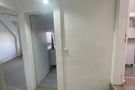 Wohnung Mühlheim am Main - 3 Zimmer, 65 m&sup2;, 790&euro; | Angebot:25406596