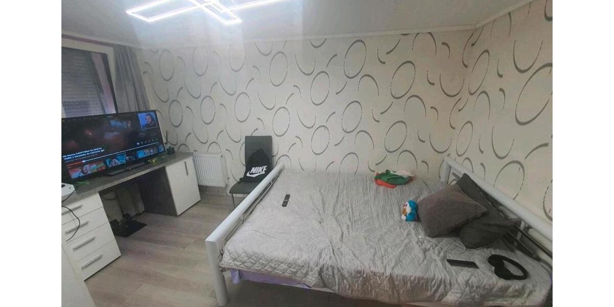 Einfamilienhaus Mainhausen - 4 Zimmer, 100 m&sup2;, 285.000&euro; | Angebot:26039512