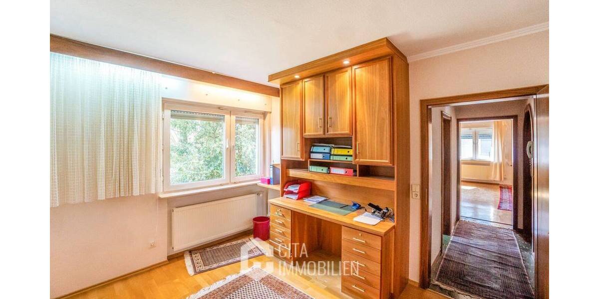Mehrfamilienhaus, Wohnhaus Rodenbach Niederrodenbach - 6 Zimmer, 170 m&sup2;, 539.000&euro; | Angebot:26017088