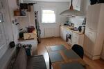 Einfamilienhaus Gelnhausen - 3 Zimmer, 79 m&sup2;, 306.000&euro; | Angebot:27112572