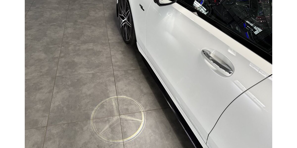 Mercedes-Benz C 43 AMG T 4M PREMIUM DISTRONIC-NIGHT II-PANO SD 14.535 km 59.599 &euro; Groß-Umstadt 64823