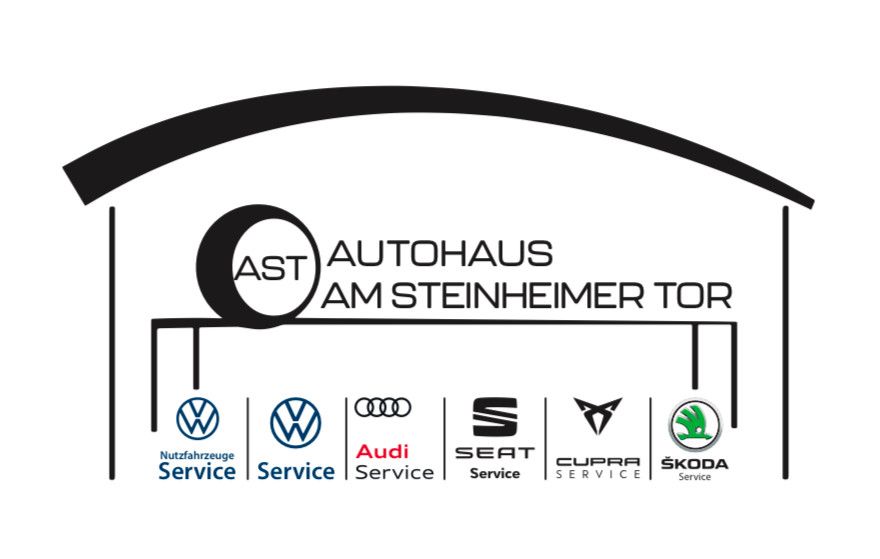 VW Passat Variant 45.949 km 34.890 &euro; Hanau 63450