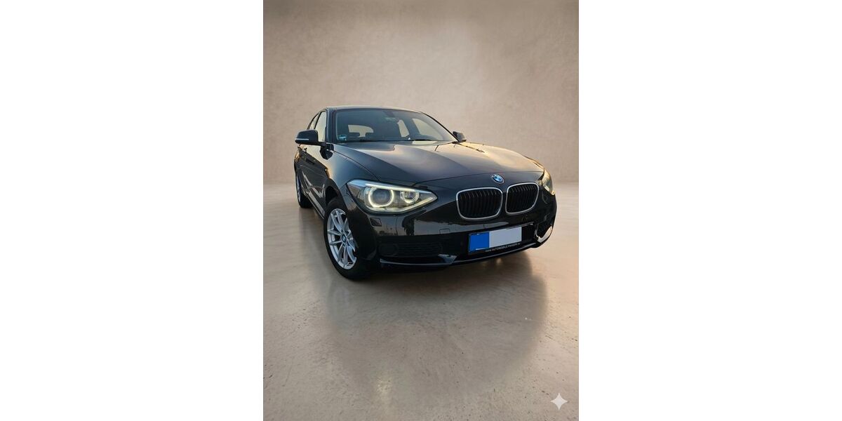 BMW 118 150.000 km 8.499 &euro; Dietzenbach 63128
