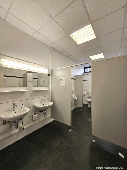 Gewerbeobjekt Aschaffenburg Damm - 18.898&euro; | Angebot:25725889