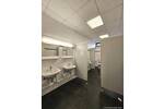 Gewerbeobjekt Aschaffenburg Damm - 18.898&euro; | Angebot:25725889