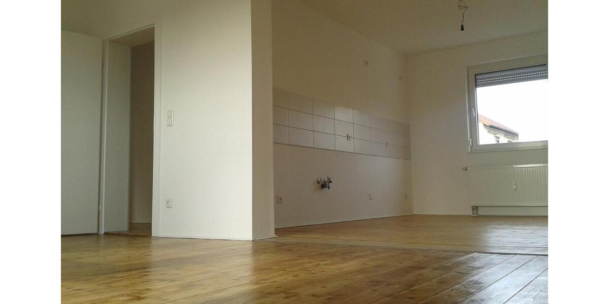 Mehrfamilienhaus, Wohnhaus Karlstein am Main - 9 Zimmer, 232 m&sup2;, 880.000&euro; | Angebot:25646154