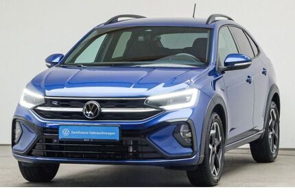 VW Taigo 25.500 km 25.449 &euro; Mühlheim 63165