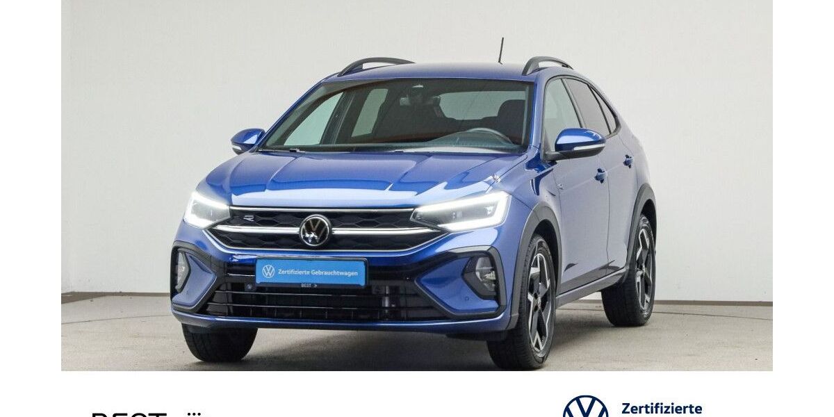 VW Taigo 25.500 km 25.999 &euro; Mühlheim 63165