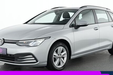 VW Golf 75.161 km 16.978 &euro; Dietzenbach bei Frankfurt 63128