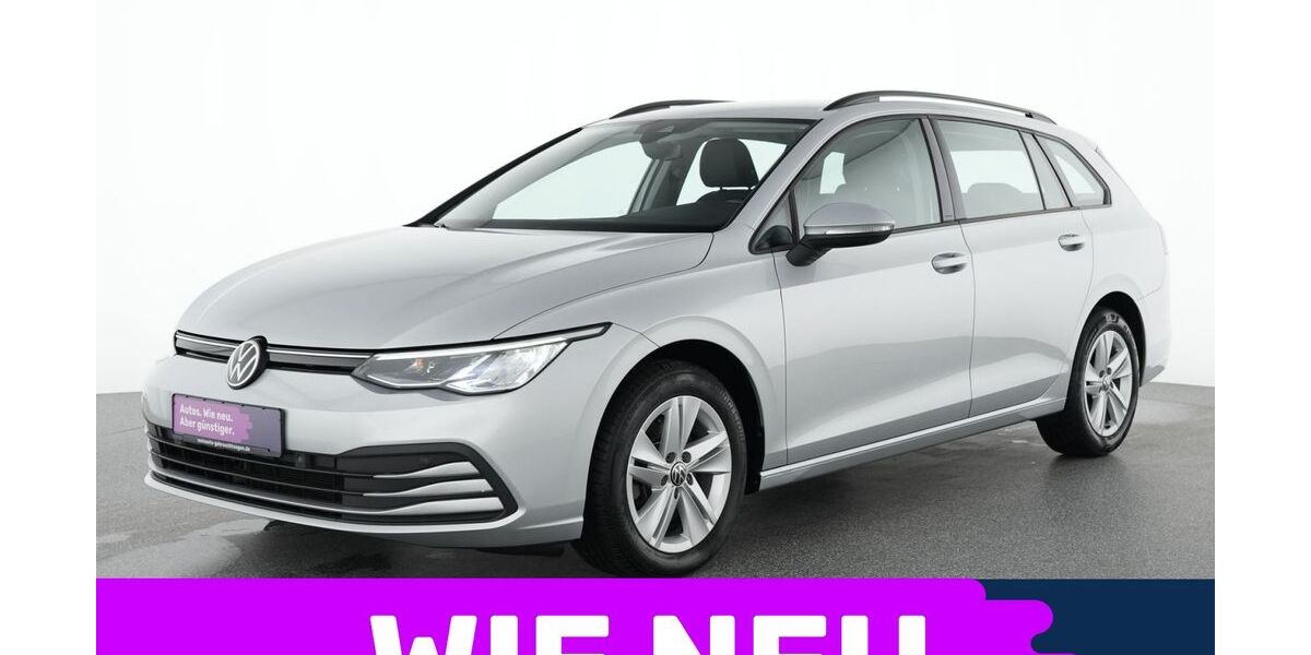 VW Golf 75.161 km 17.398 &euro; Dietzenbach bei Frankfurt 63128