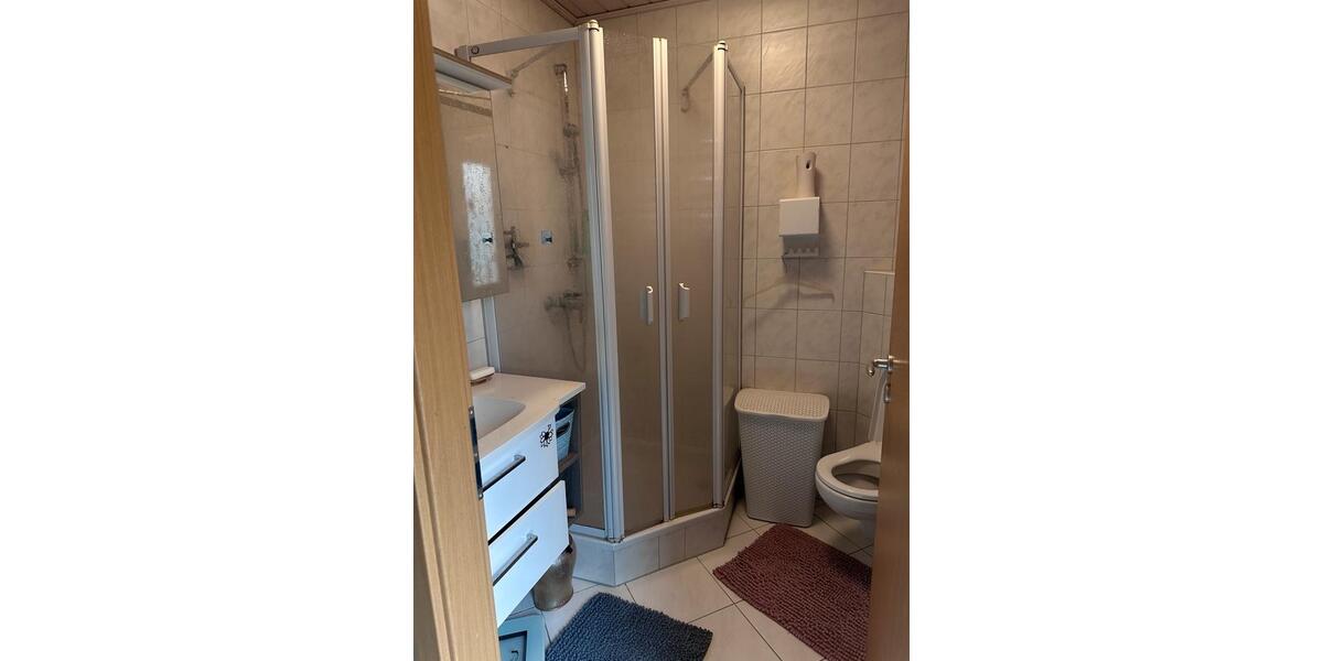 Doppelhaushälfte Breuberg - 5 Zimmer, 144 m&sup2;, 450.000&euro; | Angebot:25717962