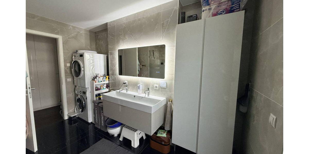 Etagenwohnung Hanau Wolfgang - 4 Zimmer, 115 m&sup2;, 460.000&euro; | Angebot:26122734