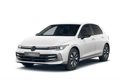 VW Golf 22.700 km 27.049 &euro; Mühlheim 63165