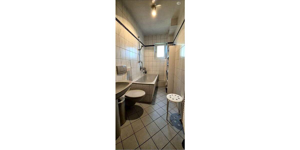 Mehrfamilienhaus, Wohnhaus Karlstein Dettingen - 1 Zimmer, 225 m&sup2;, 499.000&euro; | Angebot:25660489