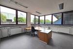 Gewerbeobjekt Aschaffenburg Damm - 18.898&euro; | Angebot:25725889
