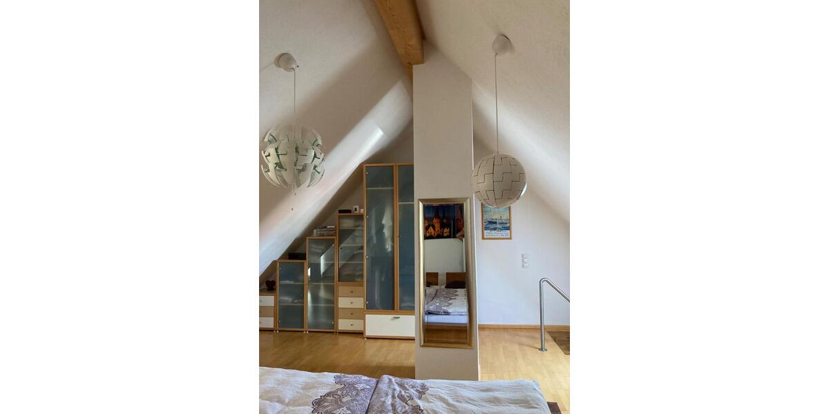 Doppelhaushälfte Freigericht - 7 Zimmer, 170 m&sup2;, 449.000&euro; | Angebot:26706911