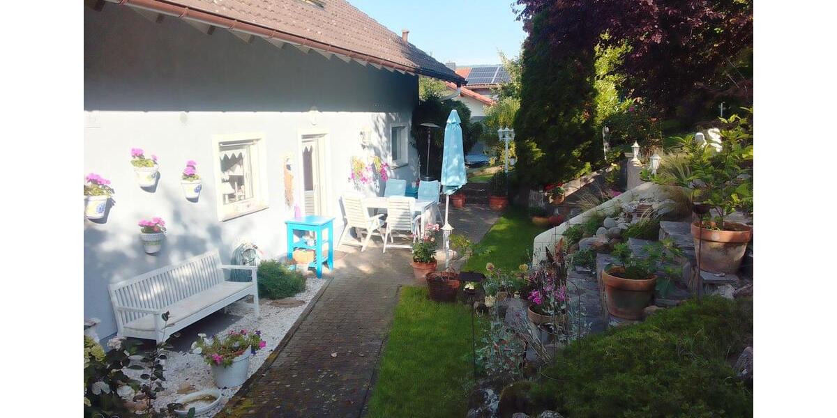 Einfamilienhaus Hanau Lamboy - 9 Zimmer, 220 m&sup2;, 449.000&euro; | Angebot:26338408