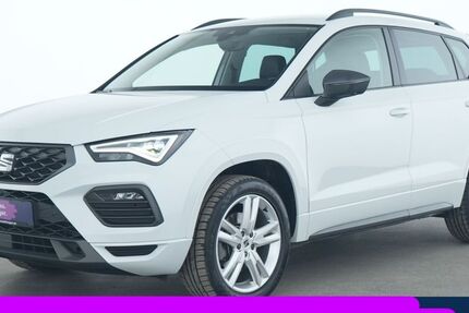 Seat Ateca 67.791 km 25.894 &euro; Dietzenbach bei Frankfurt 63128