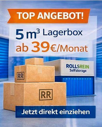 Gewerbeobjekt Rodgau - 104&euro; | Angebot:13861130