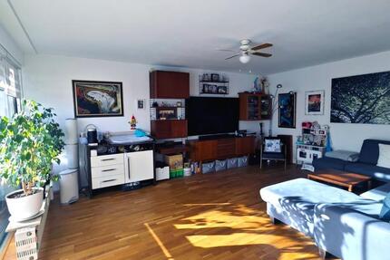 Wohnung Bruchköbel - 3 Zimmer, 87 m&sup2;, 259.000&euro; | Angebot:25877182