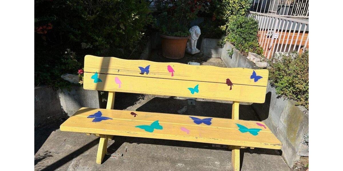 Etagenwohnung Babenhausen - 1 Zimmer, 20 m&sup2;, 470&euro; | Angebot:26004099