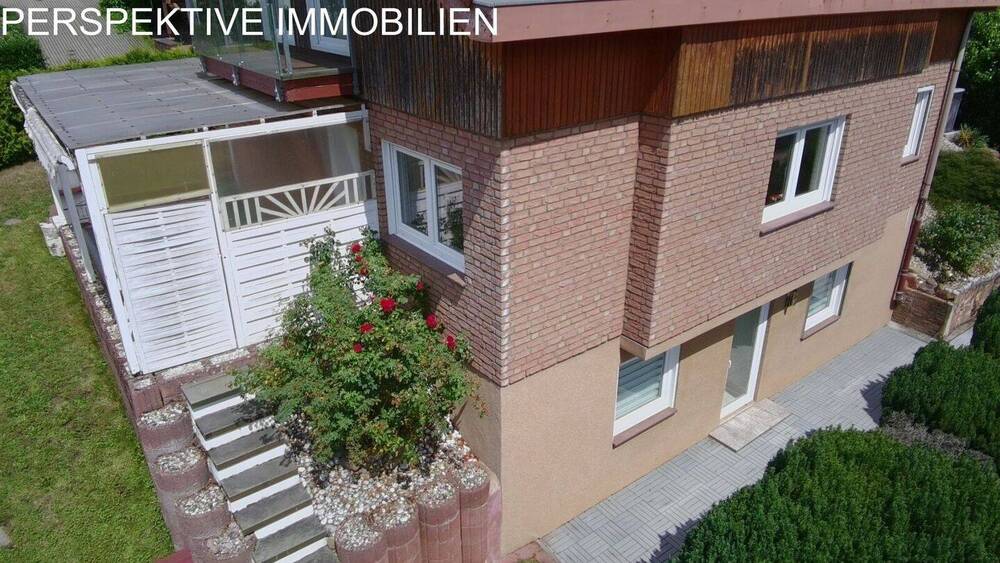 Einfamilienhaus Bad König Nieder-Kinzig - 6 Zimmer, 120 m&sup2;, 398.000&euro; | Angebot:25743241