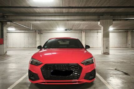 Audi A5 107.000 km 22.999 &euro; Hanau 63450