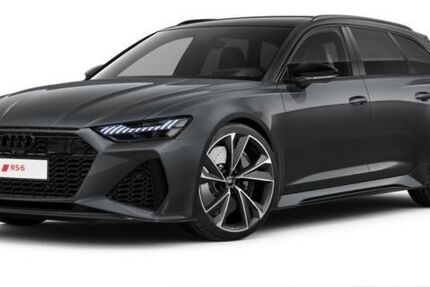 Audi RS6 33.640 km 108.480 &euro; Buergstadt 63927