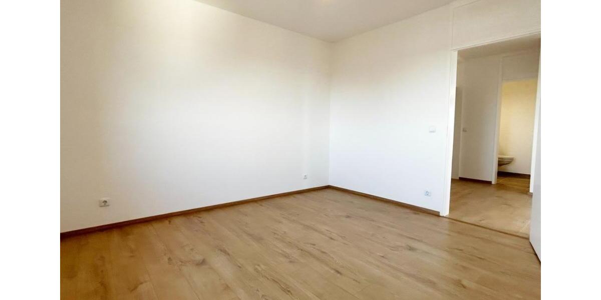 Etagenwohnung Obertshausen - 2.5 Zimmer, 65 m&sup2;, 214.000&euro; | Angebot:26951736
