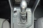 Skoda Kamiq 1,0 TSI Style Klima, Parksensoren hinten, 62.881 km 15.990 &euro; Rodgau 63110