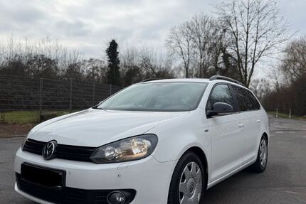VW Golf 238.045 km 3.900 &euro; Groß-Umstadt 64823
