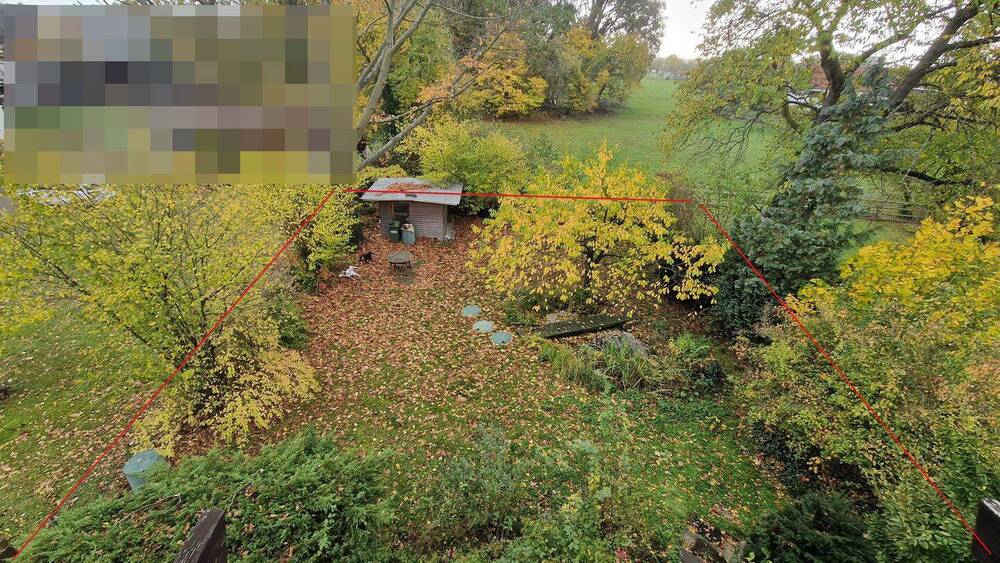 Mehrfamilienhaus, Wohnhaus Großkrotzenburg - 8 Zimmer, 288 m&sup2;, 699.000&euro; | Angebot:26092205