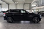 Mercedes-Benz GLC 43 AMG 4M DYNAMIC + - PANORAMA-BURMESTER-HUD 6.773 km 73.789 &euro; Groß-Umstadt 64823
