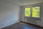 Etagenwohnung Hanau Großauheim - 2 Zimmer, 60 m&sup2;, 850&euro; | Angebot:26662453