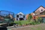 Etagenwohnung Goldbach - 4 Zimmer, 112 m&sup2;, 465.000&euro; | Angebot:26875298