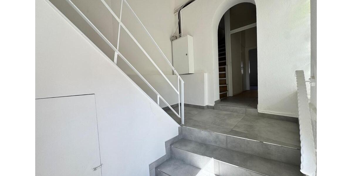 Mehrfamilienhaus, Wohnhaus Hanau Groß-Steinheim - 495.000&euro; | Angebot:26316232