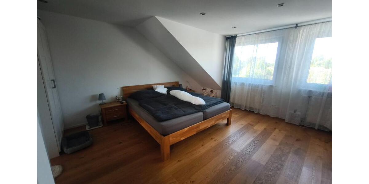 Einfamilienhaus Maintal - 6 Zimmer, 170 m&sup2;, 769.000&euro; | Angebot:26706913